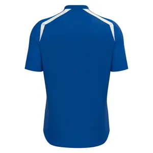 Maillot Macron Wyrm image-2