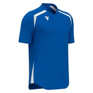 Maillot Macron Wyrm image-1