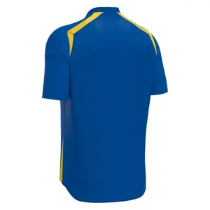 Maillot Macron Wyrm image-3