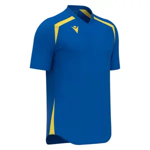 Maillot Macron Wyrm image-1