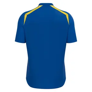 Maillot Macron Wyrm image-2