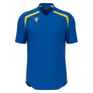 800002840305-maglia-macron-wyrm-blu-royal-giallo