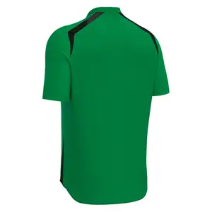 Maillot Macron Wyrm image-3