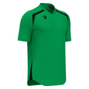 Jersey Macron Wyrm | Handball-Store