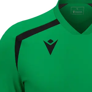 Maillot Macron Wyrm image-4