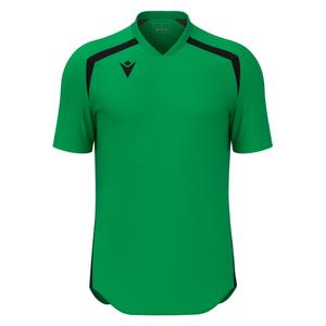 800002840409-maglia-macron-wyrm-verde-nero