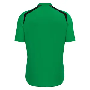 Maillot Macron Wyrm image-2