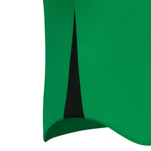 Maillot Macron Wyrm image-5