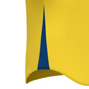 Maillot Macron Wyrm image-4