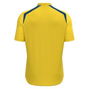 product/m/a/macron_800002840503_jaune-bleu-royal_2.jpg