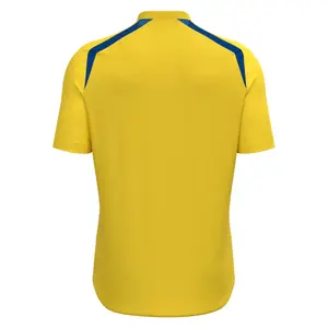 Maillot Macron Wyrm image-3