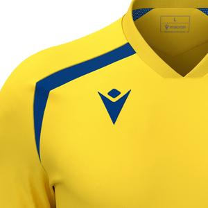 product/m/a/macron_800002840503_jaune-bleu-royal_3.jpg