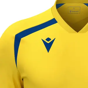 Maillot Macron Wyrm image-5