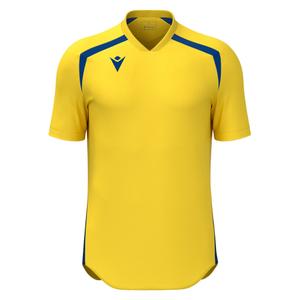 800002840503-maglia-macron-wyrm-giallo-azzurro