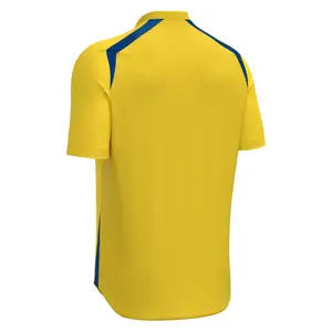 Maillot Macron Wyrm image-2