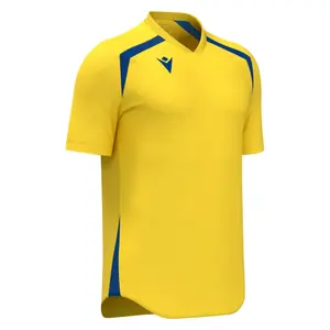 Maillot Macron Wyrm image-1