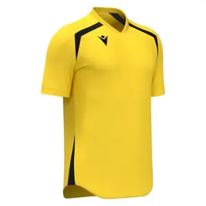 Maillot Macron Wyrm image-1