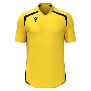 800002840507-maglia-macron-wyrm-giallo-navy