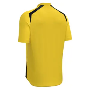 Maillot Macron Wyrm image-2