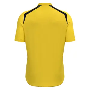 Maillot Macron Wyrm image-3