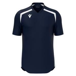800002840701-maglia-macron-wyrm-navy-bianco