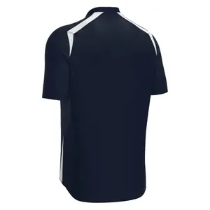 Maillot Macron Wyrm image-3