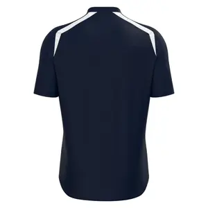 Maillot Macron Wyrm image-1