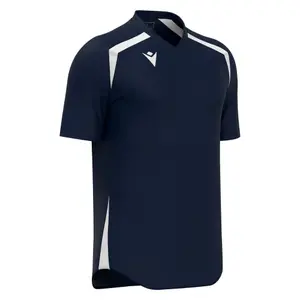 Maillot Macron Wyrm image-2
