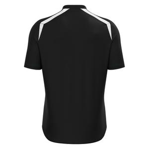 product/m/a/macron_800002840901_noir-blanc_2.jpg