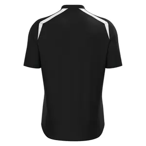 Maillot Macron Wyrm image-3