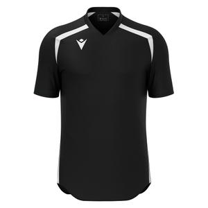 800002840901-maglia-macron-wyrm-bianco-nero