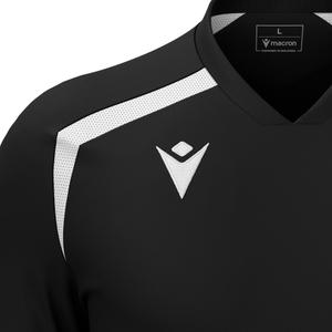 product/m/a/macron_800002840901_noir-blanc_4.jpg