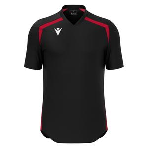 800002840902-maglia-macron-wyrm-nero-rosso