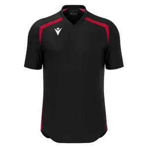 Camisola Macron Wyrm image-0