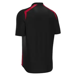 Camisola Macron Wyrm image-2
