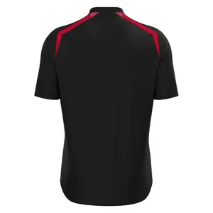 Camisola Macron Wyrm image-3