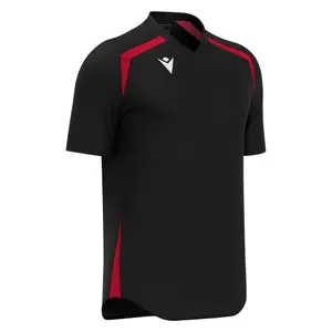 Camisola Macron Wyrm image-1