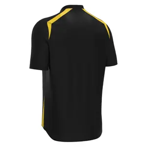 Maillot Macron Wyrm image-2