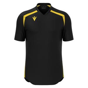 Jersey Macron Wyrm | Handball-Store