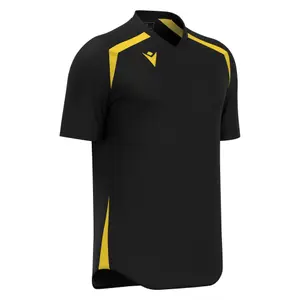 Maillot Macron Wyrm image-1