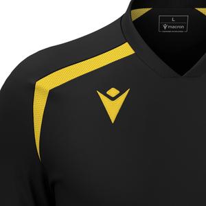 product/m/a/macron_800002840905_noir-jaune_5.jpg