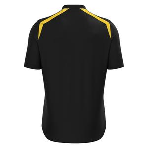 product/m/a/macron_800002840905_noir-jaune_6.jpg