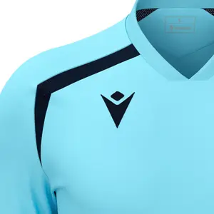 Maillot Macron Wyrm image-4