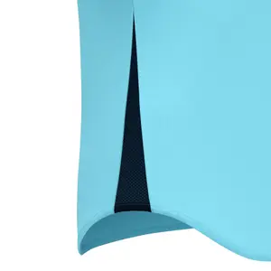 Maillot Macron Wyrm image-5