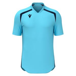 800002841007-maglia-macron-wyrm-azzurro-blu-marino
