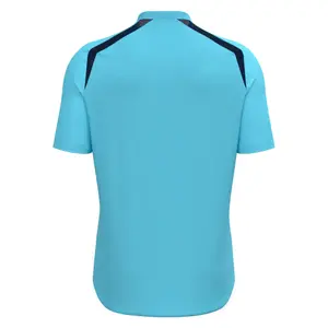Maillot Macron Wyrm image-1