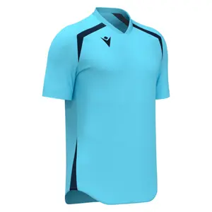 Maillot Macron Wyrm image-2