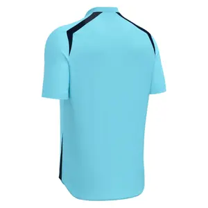 Maillot Macron Wyrm image-3