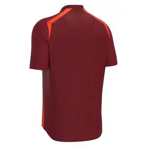 Maillot Macron Wyrm image-2