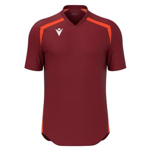 800002841413-maglia-macron-wyrm-bordeaux-arancione